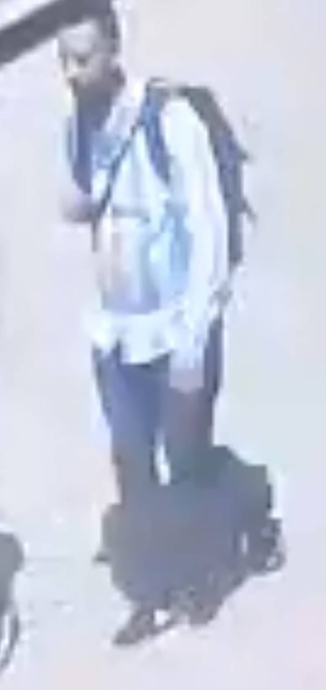 Bazadaki cinayetin sırrı çözüldü: Uyuşturucu kuryesi olduğu ortaya çıktı 4